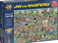 E240-Puzzel-JvH-Oud-Hollandse-Ambachten-1000st