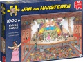 E241-Puzzel-JvH-Het-Songfestival-1000sst