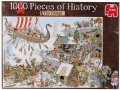 E249-Puzzel-Pieces-of-Victory-The-Vikings-1000-st