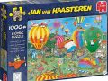 E28-Puzzel-JvH-Hoera-Nijntje-65-jaar