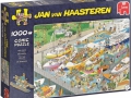 E298-De-sluizen-Jan-van-Haasteren