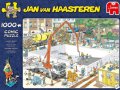 E30-Bijna-klaar-Jan-van-Haasteren-1000st