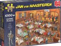 E311-Puzzel-JvH-Darts-1000st