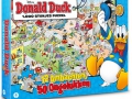 E337-Puzzel-Donald-Duk-12-ambachten-1000-st