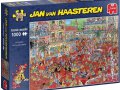 E340-Puzzel-JvH-Tomatina-1000st