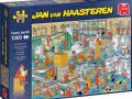 E347-Puzzel-JvH-de-ambachtelijke-brouwerij-1000st