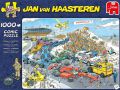 E359-Puzzel-Formule-1-De-Start-Jan-van-Haasteren-1000-stukjes