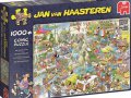 E441-De-Vakantiebeurs-JvH-1000st