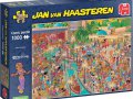 E466-Puzzel-JvH-Fata-Morgana-Efteling-1.000st