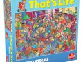 E88-Puzzel-Thats-Life-Speelgoedwinkel-1000st-1