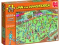 E94-Puzzel-WK-Vrouwenvoetbal-Jan-van-Haasteren-1000-stukjes