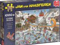 E95-Puzzel-JvH-De-Winterspelen-1000st