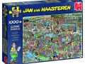 E98-Puzzel-De-Drogisterij-Jan-van-Haasteren-1000-stukjes