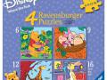 E321-Puzzel-Winnie-the-Pooh-6-9-12-16st