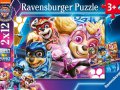 E52-Puzzel-Paw-Patrol-een-onoverwinnelijk-team-2×12-st