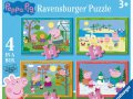 E57-Puzzel-Peppa-Pig-Vier-seizoenen-12162024st