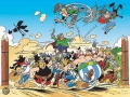 E33-Asterix-aanvallen