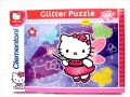 E37-Glitter-puzzel-Hello-Kitty-104-st
