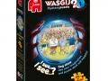 E396-Wasgij-Mystery-mini-1