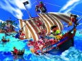 E463-Piratenschip-Playmobil