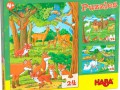 E238-Puzzel-dierenfamilies-3×24-st