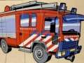 E349-Brandweer