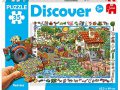 E365-Puzzel-Discover-5-35-stukjes-Jumbo