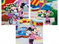 E112-Minnie-Mouse