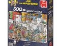 E215-Puzzel-Snoepfabriek-Jan-van-Haasteren-500st