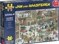 E325-Puzzel-JvH-Kerstmis-500XL