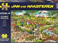 E89-Het-park-Jan-van-Haasteren-500-stukjes-XL