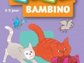 C127-Loco-Bambino-boek-puzzelen-met-Dikkie-Dik