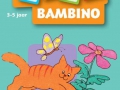 C135-Loco-Bambino-boek-spelen-met-Dikkie-Dik