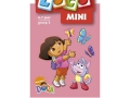 C198-Mini-Loco-boek-rekenen-met-Dora
