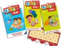 C98-mini-loco-doos-Samen-spelen-met-Dora-en-Diego