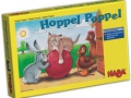 C57-Hoppel-Poppel