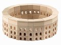 B168-Colosseum