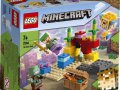 B69-Lego-Minecraft-Het-Koraalrif-no.-21164
