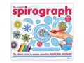 H65-Spirograph