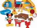 G541-Camper-Mickey-Mouse-Fisher-Price