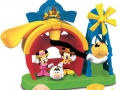 G69-Boerderij-speelset-met-Mickey-Mouse-Fisher-Price