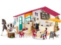 G897-Ruitercafe-no.-42519-Schleich