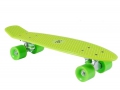 G872-Skateboard