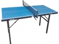 K60-Mini-tafeltennistafel-met-batjes-net-en-ballen
