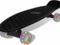K81-Skateboard-Nijdam-met-ledwielen
