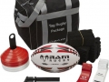 K93-Tag-Rugby-Compleet-pakket-in-tas
