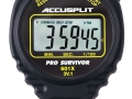 K95-K96-Stopwatch