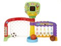 K122-3-in-1-sportset-Little-Tikes