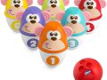 K20-Bowlingspel-Monkey-strike-2-in-1-jr