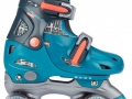 K86-Nijdam-Junior-rolschaatsen-blauw-mt-30-33
